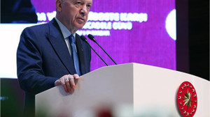 Cumhurbaşkanı Erdoğan: 'Türkiye Yüzyılı Kadınların Yüzyılı Olacaktır'