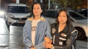 Dilan Polat'tan İlginç Talep!