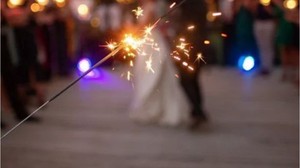 Düğün Salonları İçin Yeni Karar! Artık Kullanılmayacak