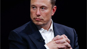 Elon Musk: Netanyahu Ve Herzog İle Görüşecek