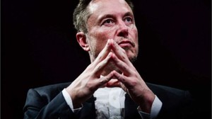 Elon Musk'tan Acil Varoluşsal Risk Açıklaması