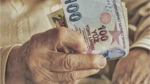 Bayram Müjdesi: İkramiyeler Hesaplara Yatırılacak!