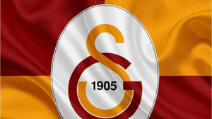 Galatasaray'dan hakem kararlarına tepki