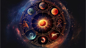 9 Mart Burç Yorumları