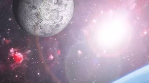 Günlük Burç Yorumları: 7 Kasım
