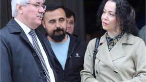 İvrindi Belediyesi tarihe sahip çıkıyor