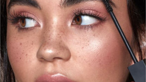 Kaş Bakımında Altın Noktalar