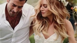 Kenan İmirzalıoğlu'ndan Aldatma İddialarına Yanıt!