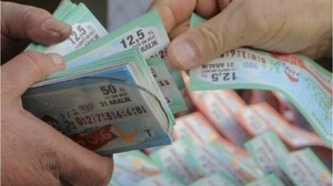 Milli Piyango'nun Yılbaşı Büyük İkramiyesi Belli Oldu