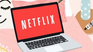 Netflix Türkiye'de Bu Hafta En Çok İzlenenler