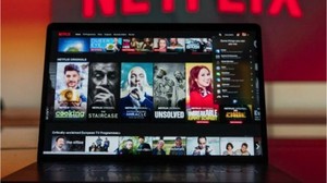 Netflix Türkiye'de En Çok İzlenen Diziler