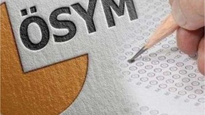 DGS Başvuruları İçin Geri Sayım Başladı!