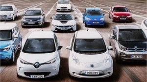 Fiyatlar Güncellendi: Türkiye'de Satılan En Ucuz Otomobiller