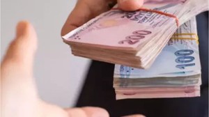Ev Hanımlarına Emeklilik Müjdesi