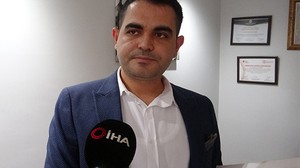 Seçil Erzan Davasında Bir Mağdur da Çanakkale'den