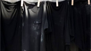 Siyahların Solmasını Engelleyen Yöntem!