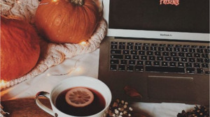 Sonbaharda İzlenebilecek Filmler