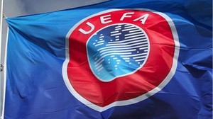 UEFA'dan Okan Buruk'a ceza