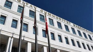 Yargıtay Başkanlığı: 'Hukuku Kaosa Sürüklüyor'