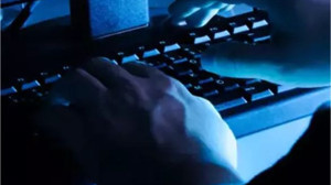 Ayvalık’ta 3 Organizatör Cezaevine Girdi!