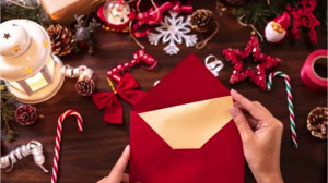 Yılbaşı Öncesi Etkinlik Önerileri