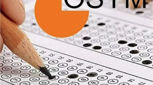 YKS Sınav Giriş Belgeleri Erişime Açıldı!
