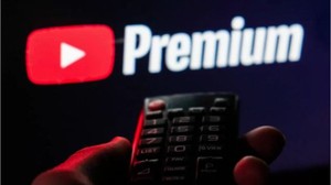 Zam YouTube'a da Vurdu!