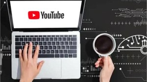 YouTube’dan Yapay Zeka Adımı!