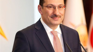 AK Parti’de Adaylık Açıklamalarında Sona Yaklaşıldı