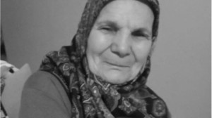 Ak Parti İl Başkanı Mehmet Aydemir’in Acı Günü