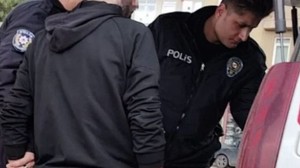 Arkadaşının Parasını Bitcoin’de Sıfırladı