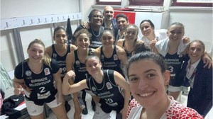 Aslan Yol Burhaniye Belediyespor'dan Zorlu Deplasmanda Zafer
