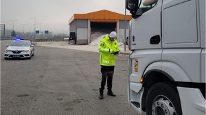 Balıkesir’de 8 Kişinin Ehliyeti Daimi İptal Edildi