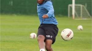 Bandırmaspor- Tuzla A.Ş. Maç Kadrosu Belli Oldu