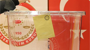 Belediye Başkanı Adayları Ne Zaman Açıklanacak?