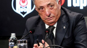 Beşiktaş'ın Kaderi Yarın Belli Olacak