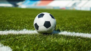 Bu haftanın futbol programı