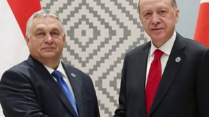 Cumhurbaşkanı Erdoğan'ın Macaristan Ziyareti Yeni Rota Çizecek