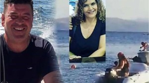 Erdek Sürat Teknesi Faciasında Karar Verildi