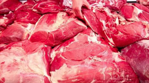 Kırmızı Et Üreticilerinden "Küçük İşletme" Önerisi
