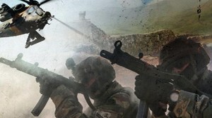 MİT’ten YPG’nin Sözde Aynularab Eyalet Sorumlusuna Operasyon