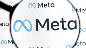 Meta Çin'den Kontrol Edilen Binlerce Sahte Hesabı Kapattı