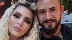 Selin Ciğerci ile Gökhan Çıra’ya Soruşturma