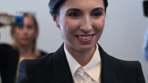 TCMB Başkanı Erkan Reel Sektör Toplantılarını Sürdürüyor