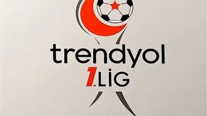 Trendyol 1. Lig En Az Gol Yiyen Takım Belli Oldu