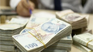 Türkiye'de Kredi Risk Priminde Düşüş