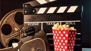 Yılbaşında İzlenebilecek Keyifli Filmler