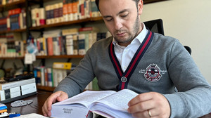 Arızalı Asansörü İhbar Etmeyen Bina Sakini de Ceza Alabilir