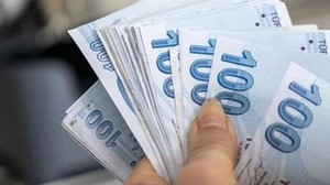 İkinci Toplantı Yapıldı! Asgari Ücrette Neler Olacak?
