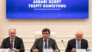 Asgari Ücret İçin Yeni Toplantı Tarihi Belli Oldu